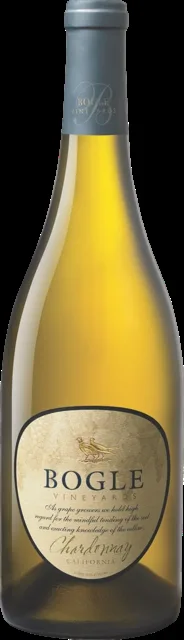 Bogle Chardonnay 2023