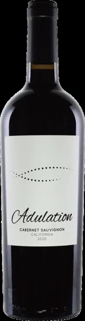 Adulation Cabernet Sauvignon 2023
