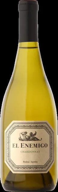 El Enemigo Chardonnay 2023