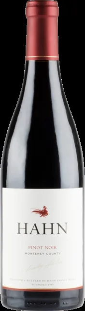 Hahn Pinot Noir 2024