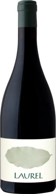 Clos Erasmus Laurel 2024