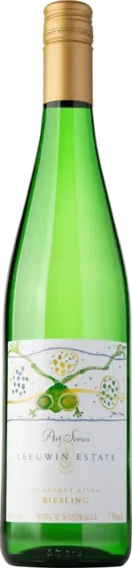Leeuwin Estate Art Series Riesling 2025