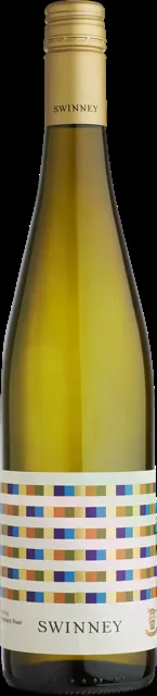 Swinney Frankland River Riesling 2025