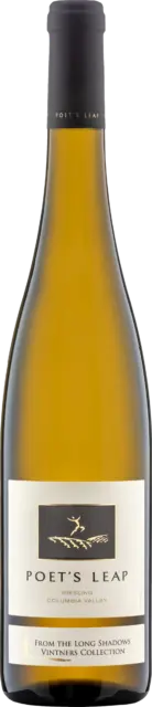 Long Shadows Poet's Leap Riesling 2024