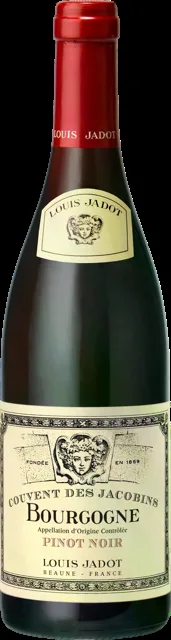 Louis Jadot Bourgogne Pinot Noir 2023