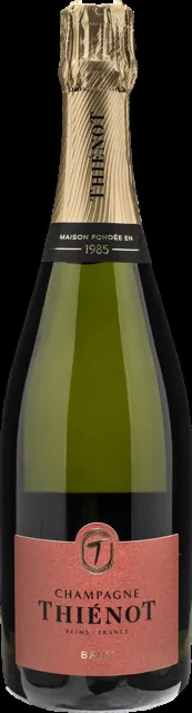 Champagne Thienot Brut