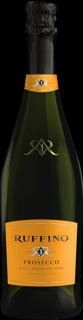 Ruffino Prosecco Superiore Extra Dry