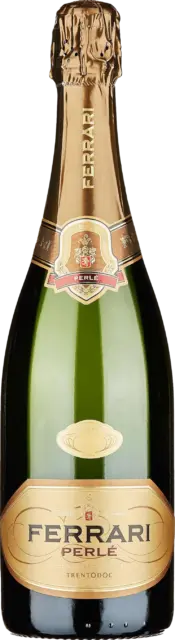Ferrari Perle 2018