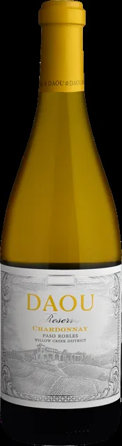 DAOU Reserve Chardonnay 2023