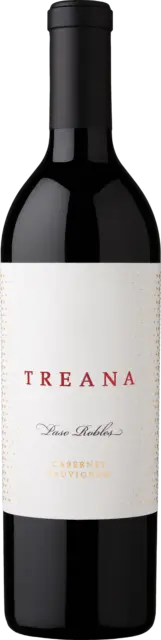Treana Cabernet Sauvignon 2023