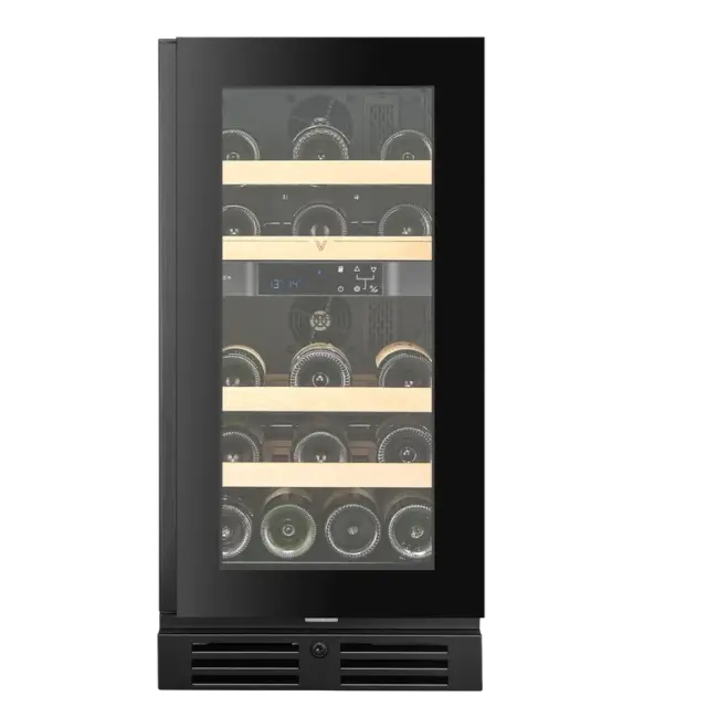 Unterbau-Weinkühlschrank - Designline 40DB 718 - Vigneron