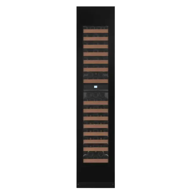 Einbau-Weinkühlschrank - Edge 45D - mQuvée