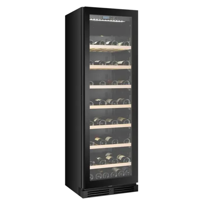 Einbau-Weinkühlschrank - Designline 180SB - Vigneron