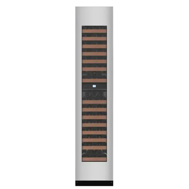 Einbau-Weinkühlschrank - Edge 45D - mQuvée