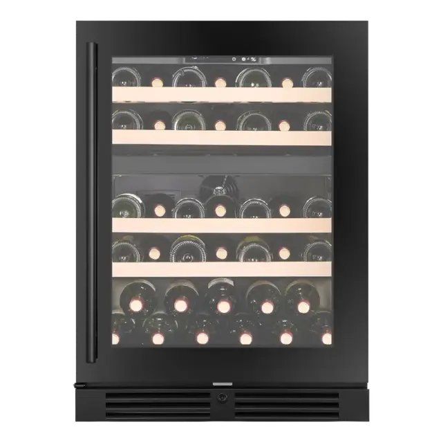 Unterbau-Weinkühlschrank - Kitchen Collection 60DB - Vigneron