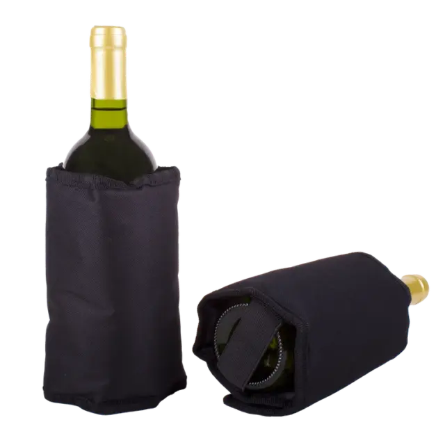 Flaschenkühler - BOXinBAG