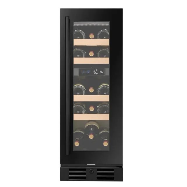 Unterbau-Weinkühlschrank - Kitchen Collection 30DB - Vigneron