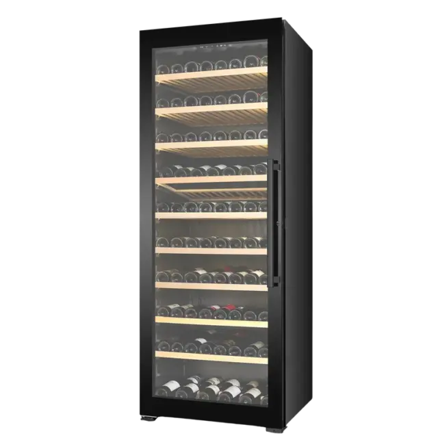 Freistehender Weinkühlschrank - Storage 170SB - Vigneron