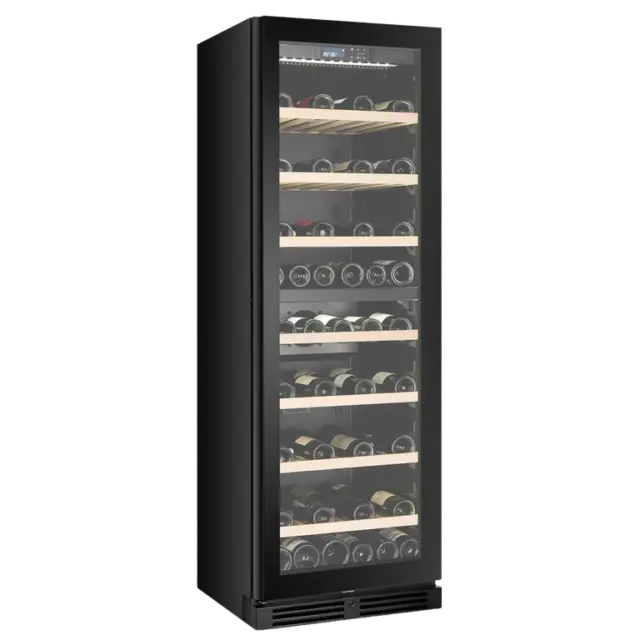 Einbau-Weinkühlschrank - Designline 180DB - Vigneron