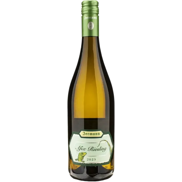 Jermann Riesling Afix 2023