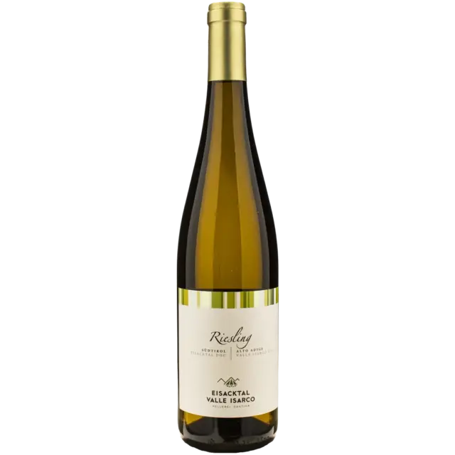 Cantina Valle Isarco Riesling 2024