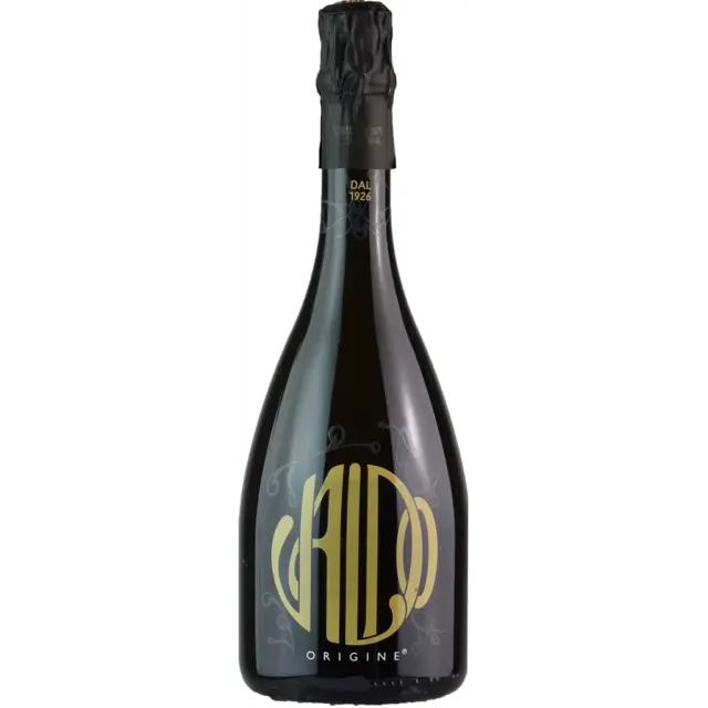 Valdo Origine Spumante Brut