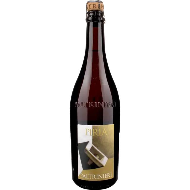 Paltrinieri Lambrusco di Sorbara Piria 2025