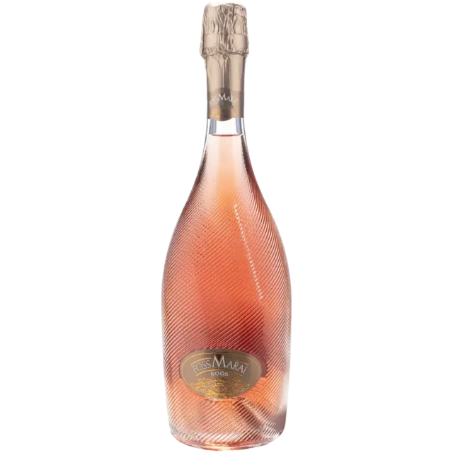 Foss Marai Roos Brut