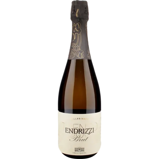 Endrizzi Trento Brut 2023