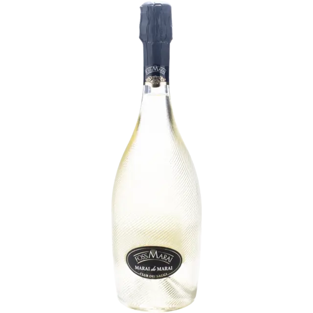 Foss Marai Marai de Marai Extra Dry